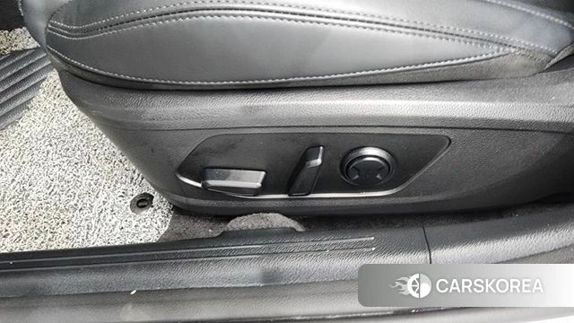 Kia The New K5 3rd generation id 4505565 из Кореи 24