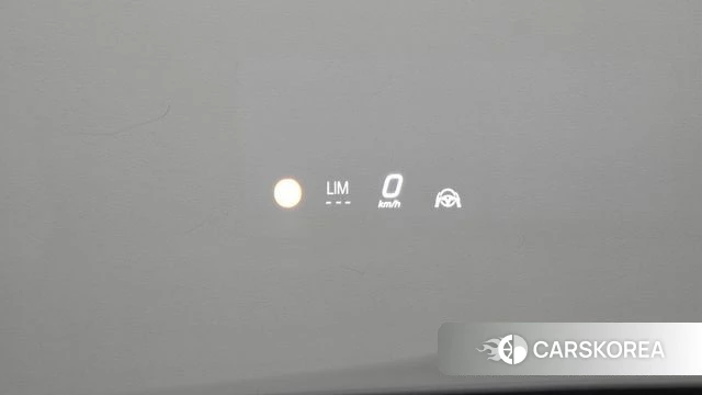 Mercedes-Benz C-Class W206 id 4489168 из Кореи 24