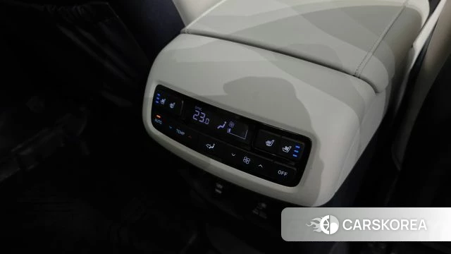 Hyundai Palisade id 4698712 из Кореи 24