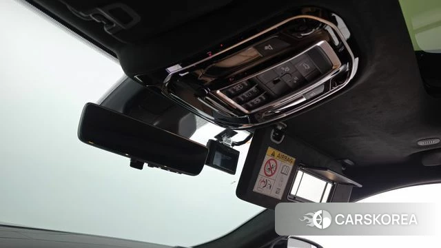 Jeep Grand Cherokee (WL) id 4194583 из Кореи 24