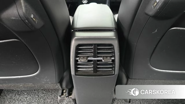 Kia Di Ol Nu Niro id 4916670 из Кореи 24
