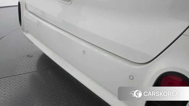 Kia The New Ray id 4225369 из Кореи 24