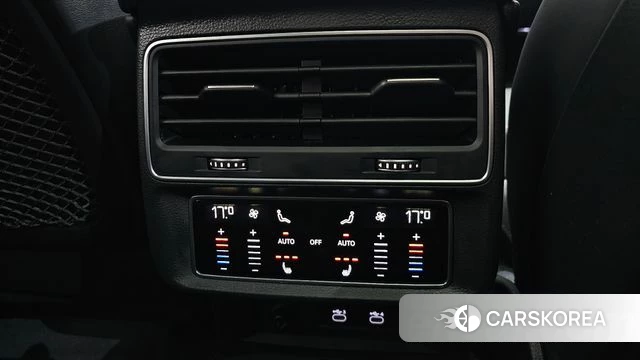 Audi Q8 (4M) id 4187346 из Кореи 24