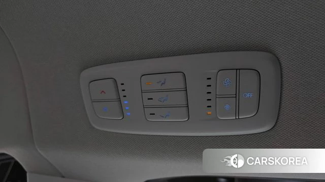 Hyundai Staria id 4354683 из Кореи 24