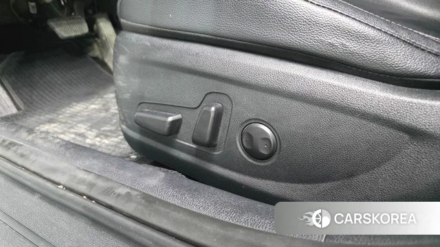 Kia The New K5 2nd generation id 4502527 из Кореи 24
