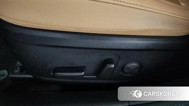 Kia K7 Premier id 4470912 из Кореи 24