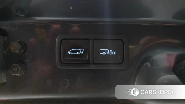 Hyundai Staria id 4697262 из Кореи 24