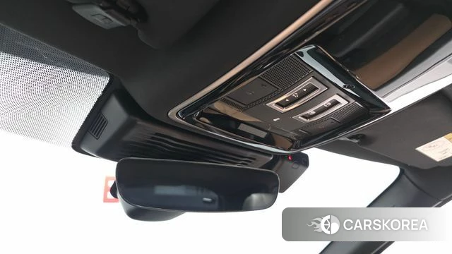 Land Rover Range Rover Velar id 4748894 из Кореи 24