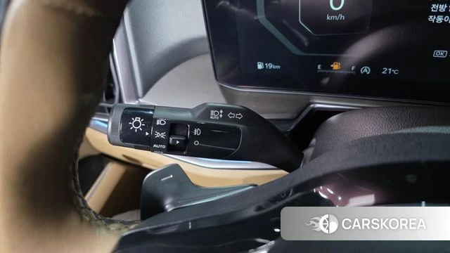 Kia The New Sorento 4th Generation id 4280287 из Кореи 24