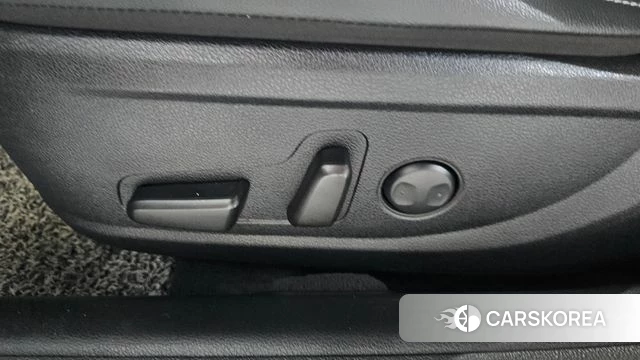Hyundai Grandeur IG id 4325733 из Кореи 24