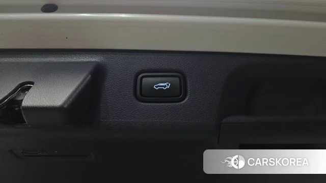 Hyundai The New Palisade id 4706871 из Кореи 24