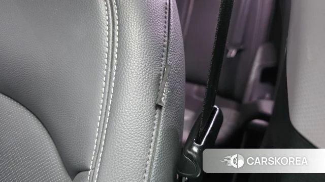 Hyundai Sonata New Rise id 4411442 из Кореи 24
