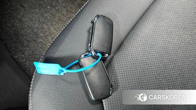 Kia The New Kia Ray id 4443371 из Кореи 24
