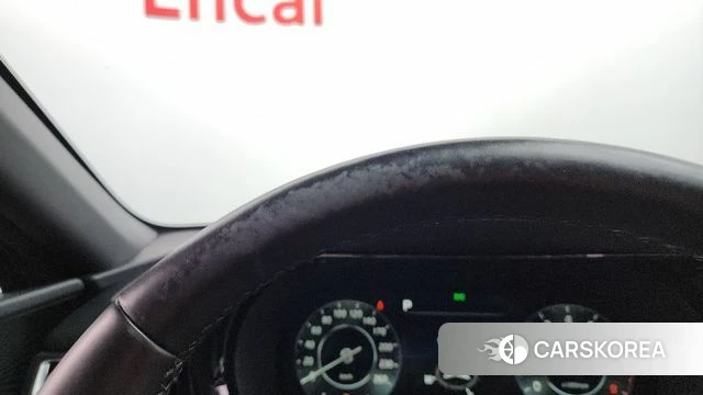 Kia K5 3rd generation id 4397034 из Кореи 24