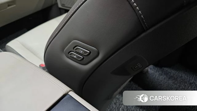 Kia The New Carnival 4th Generation id 4230352 из Кореи 24