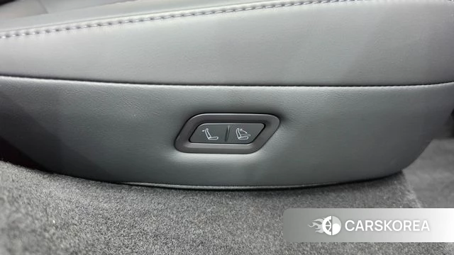 Tesla Model Y id 4783006 из Кореи 24