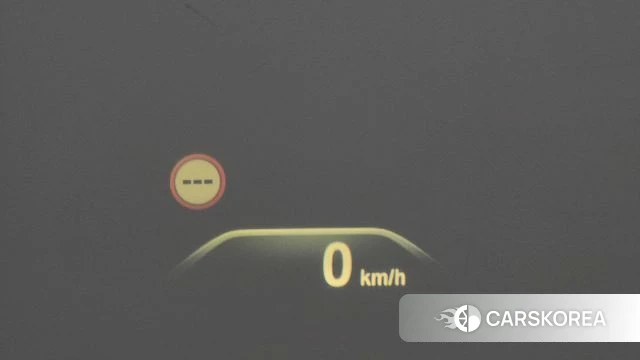 BMW 5 Series (G30) id 4397930 из Кореи 24