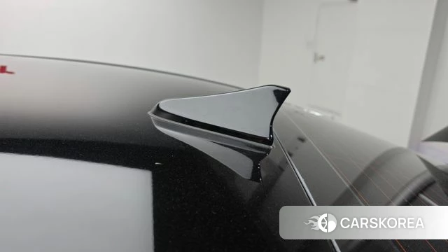 Kia Come New K3 id 4232813 из Кореи 24