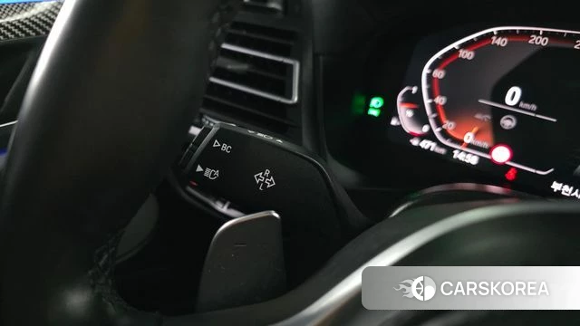BMW X4 (G02) id 4322358 из Кореи 24