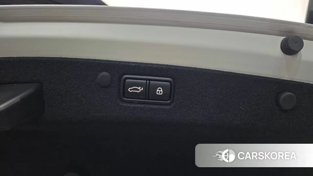 Hyundai The New Grandeur IG id 4727357 из Кореи 24