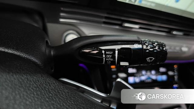 Hyundai The New Grandeur IG id 4429531 из Кореи 24