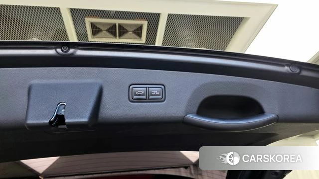 Kia Carnival 4th generation id 4416176 из Кореи 24