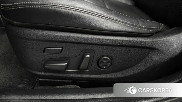 Hyundai Grandeur IG id 4633301 из Кореи 24