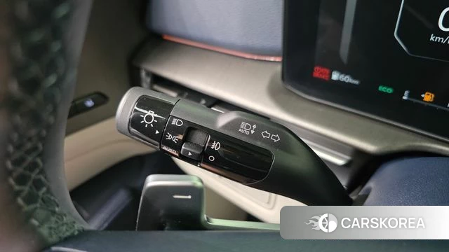 Kia The New Sportage 5th Generation id 4394534 из Кореи 24