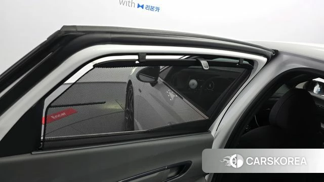 Hyundai Sonata (DN8) id 4231413 из Кореи 24