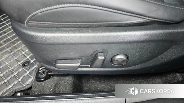 Kia Seltos id 4580403 из Кореи 24
