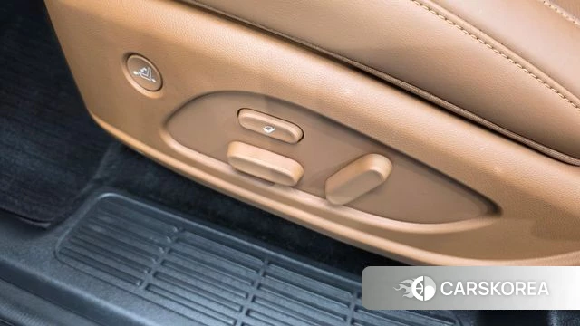Hyundai Palisade (LX3) id 4853657 из Кореи 24