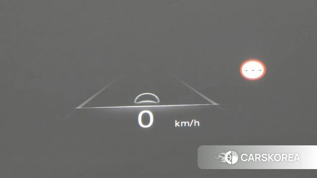 Genesis G80 (RG3) id 4675503 из Кореи 24