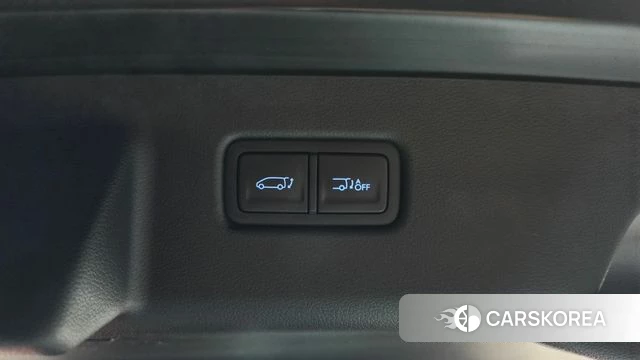 Hyundai Staria id 4854087 из Кореи 24