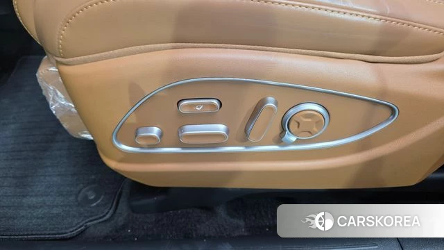 Hyundai Palisade (LX3) id 4480181 из Кореи 24