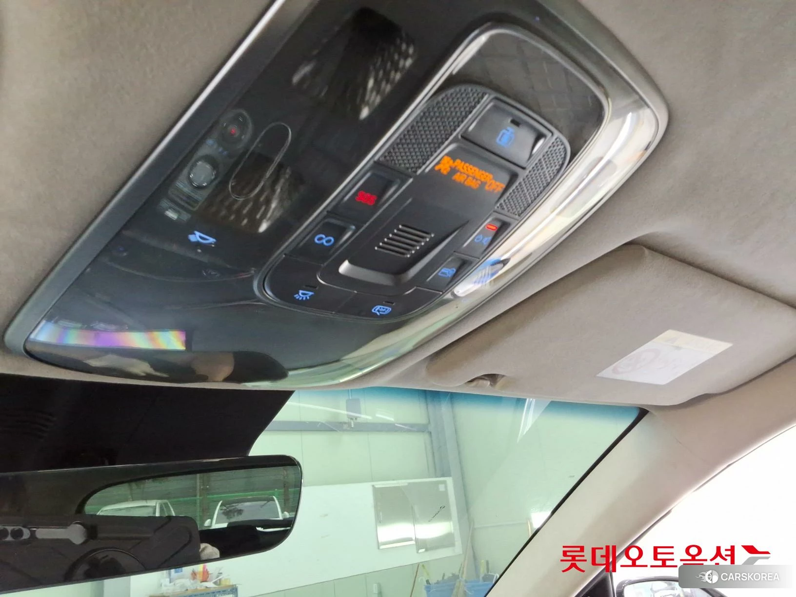 Hyundai GV70 id 4347286 из Кореи 24