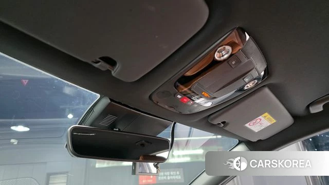Kia Sportage 5th Generation id 4309159 из Кореи 24