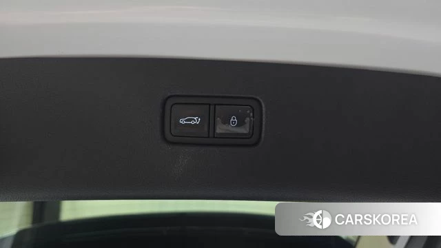 Genesis GV80 id 4561777 из Кореи 24