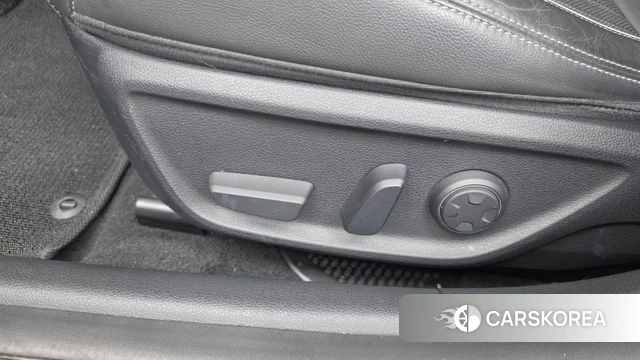 Genesis G70 id 4737465 из Кореи 24