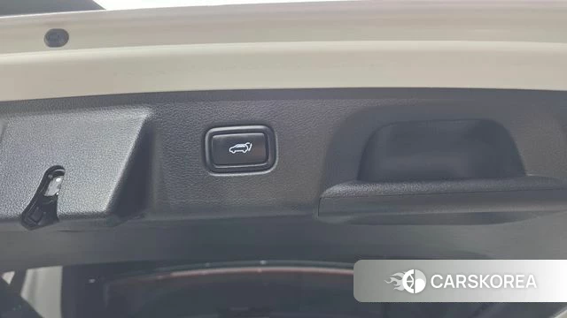 Hyundai Palisade id 4507745 из Кореи 24