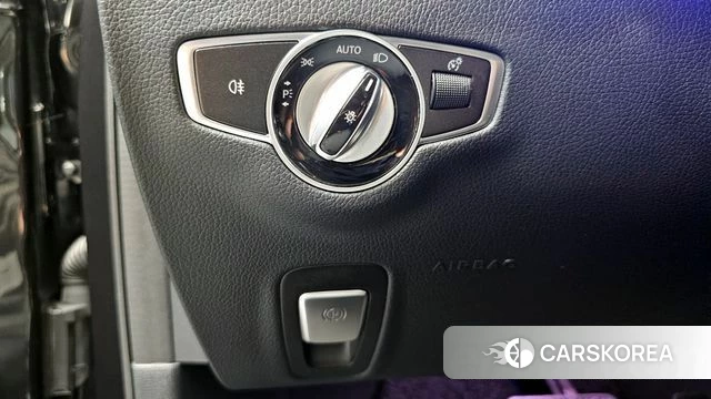 Mercedes-Benz E-Class W213 id 4325780 из Кореи 24