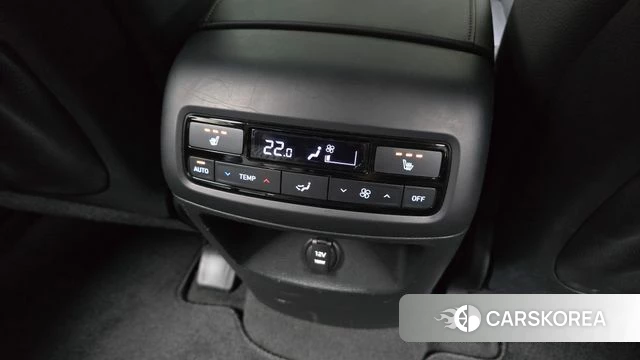 Hyundai The New Palisade id 4400976 из Кореи 24