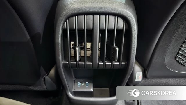 Hyundai Kona (SX2) id 4548794 из Кореи 24