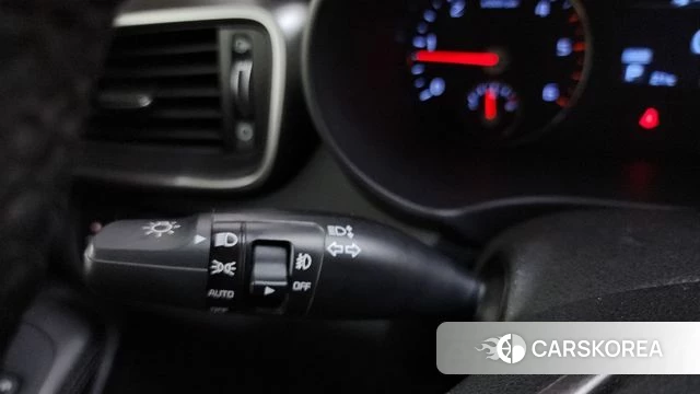 Kia The New Sorento id 4508423 из Кореи 24