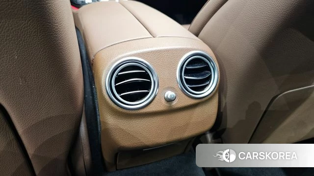 Mercedes-Benz E-Class W213 id 4396439 из Кореи 24