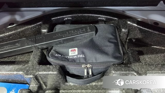 Genesis G70 id 4698471 из Кореи 24