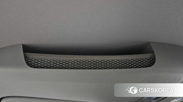 Kia The New Kia Ray EV id 4752746 из Кореи 24