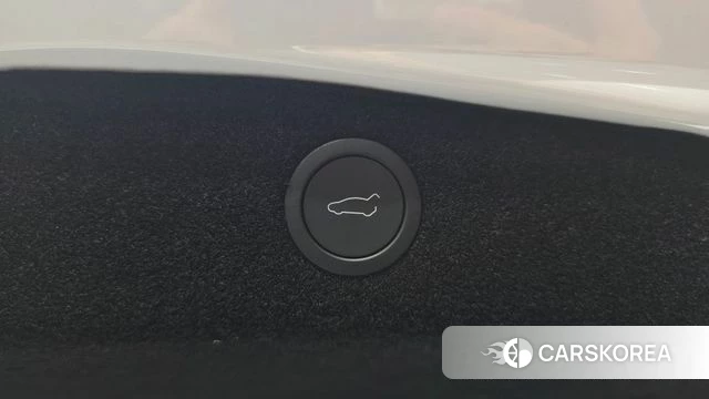 Tesla Model 3 id 4767461 из Кореи 24