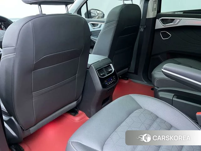 Volkswagen Lanjing id 4208822 из Китая 24