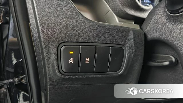 Kia The New Ray id 4384180 из Кореи 24