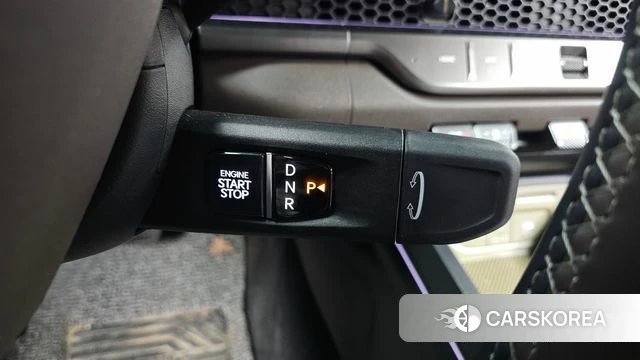 Kia Tasman id 4185572 из Кореи 24